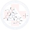 hinh-anh-cau-truc-Neomycin-sulfat