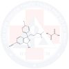 hinh-anh-cau-truc-Olanzapin-related-compound-B