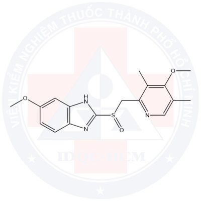 hinh-anh-cau-truc-Omeprazol