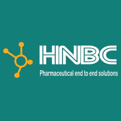 hbnc-product-logo