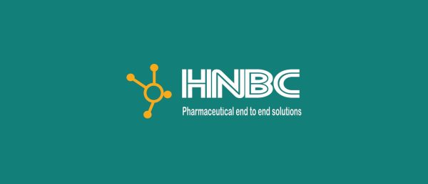 hbnc-product-logo