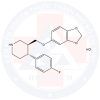 hinh-anh-cau-truc-Paroxetin-hydroclorid