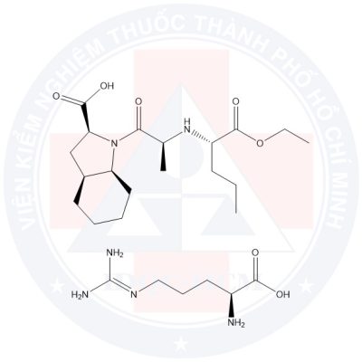 hinh-anh-cau-truc-Perindopril-arginin