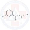 hinh-anh-cau-truc-Phenylephrin-hydroclorid