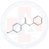 hinh-anh-cau-truc-Phenylparaben