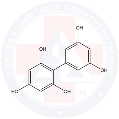 hinh-anh-cau-truc-Phloroglucid-hydrat