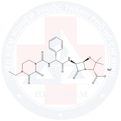 hinh-anh-cau-truc-Piperacillin-natri