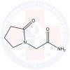 hinh-anh-cau-truc-piracetam