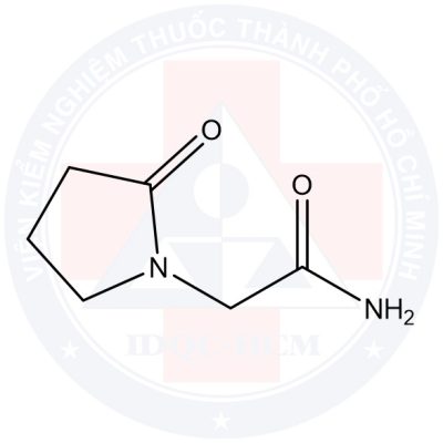 hinh-anh-cau-truc-piracetam