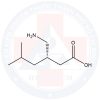 hinh-anh-cau-truc-Pregabalin