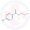 hinh-anh-cau-truc-Propylparaben