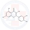 hinh-anh-cau-truc-Quercetin