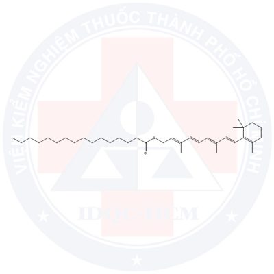 hinh-anh-cau-truc-Retinyl-palmitat