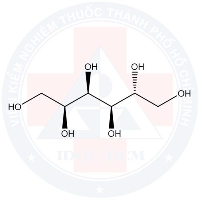 hinh-anh-cau-truc-Sorbitol