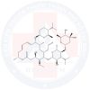 hinh-anh-cau-truc-Spiramycin