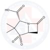 hinh-anh-cau-truc-Sulbactam