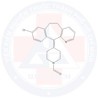 hinh-anh-cau-truc-Tạp F-Desloratadin