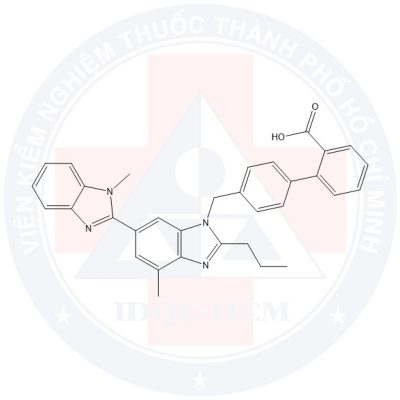 hinh-anh-cau-truc-Telmisartan