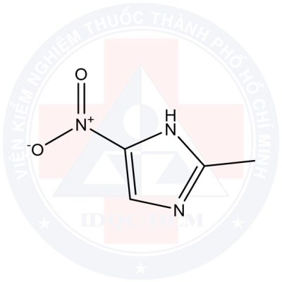 hinh-anh-cau-truc-tap-chat-A-Tinidazol