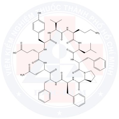 hinh-anh-cau-truc-Tyrothricin