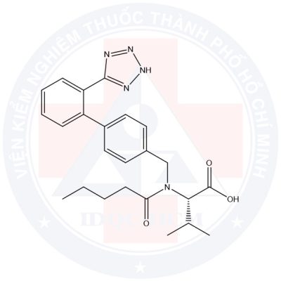 hinh-anh-cau-truc-Valsartan