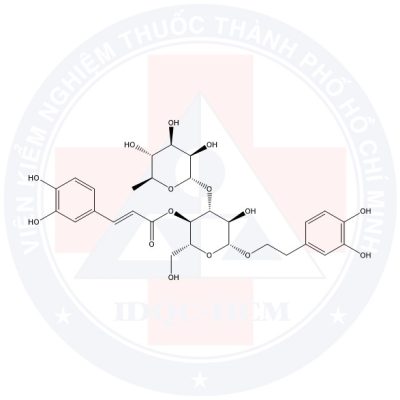 hinh-anh-cau-truc-Verbascosid