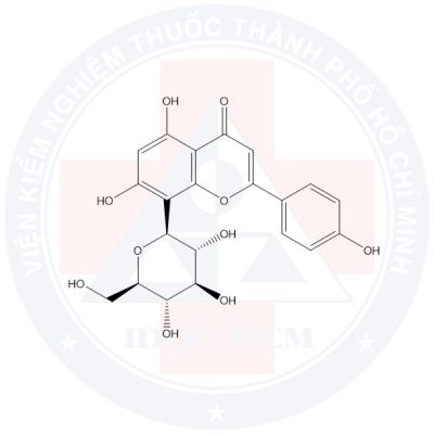 hinh-anh-cau-truc-Vitexin