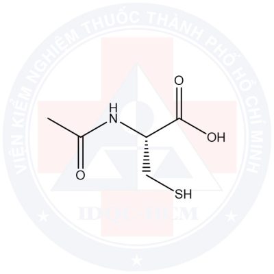 hinh-anh-cau-truc-Acetylcystein