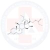 cau-truc-Betamethason-dipropionat
