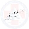 cau-truc-Dexamethason-natri-phosphat