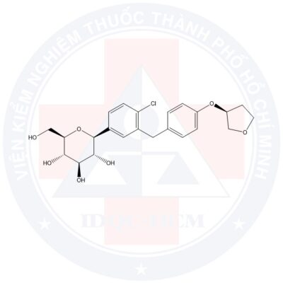 cau-truc-Empagliflozin