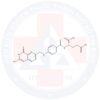 cau-truc-Folic-Acid