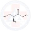 cau-truc-L-Cystein-HCl