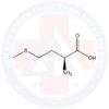 cau-truc-L-Methionin
