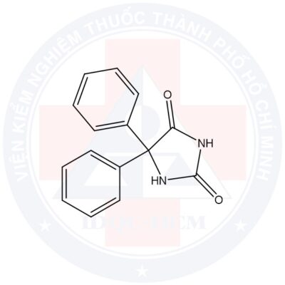 cau-truc-Phenytoin