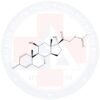 cau-truc-Prednisolon-acetat