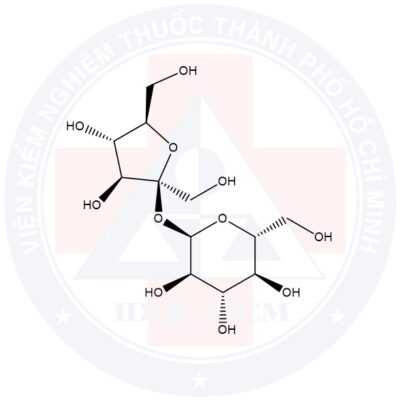 cau-truc-Sucrose