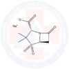 cau-truc-Sulbactam-natri