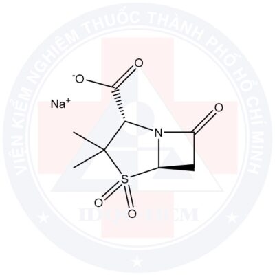 cau-truc-Sulbactam-natri