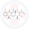 cau-truc-Tetracycline-Hydrochloride