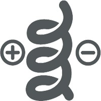 Charge Variant Analysis HPLC columns