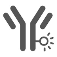 HIC HPLC columns for Intact Mass Analysis